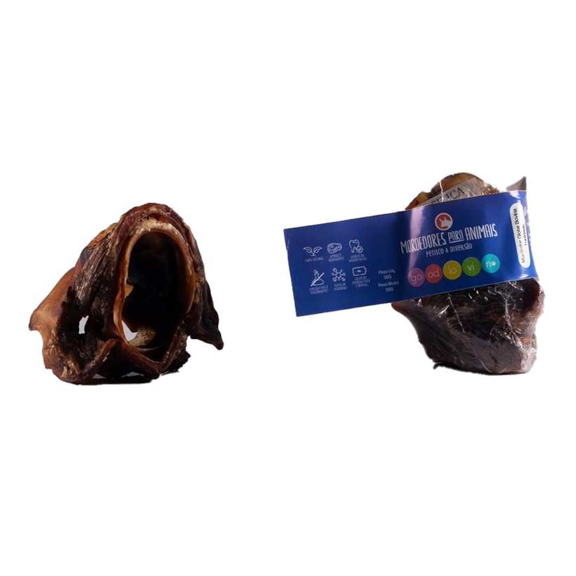 Product main image - d7a84d39-bb55-43b5-842e-4bafa1a7d9ba