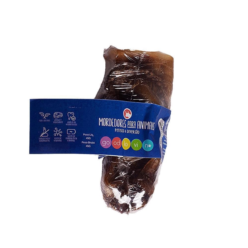 image_a2963feb-299b-43ca-9cff-f30d123edeb2