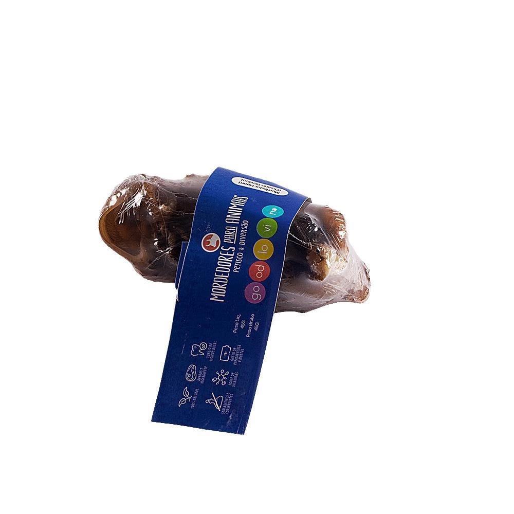 image_1073282b-5ebe-49bf-9ba9-6c2de233f01d