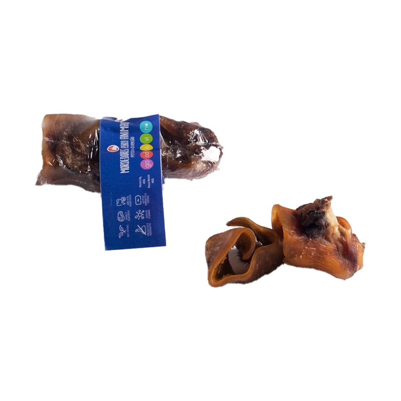 Product main image - 33c9433e-07dd-4dc6-952c-b5aa6e46666c