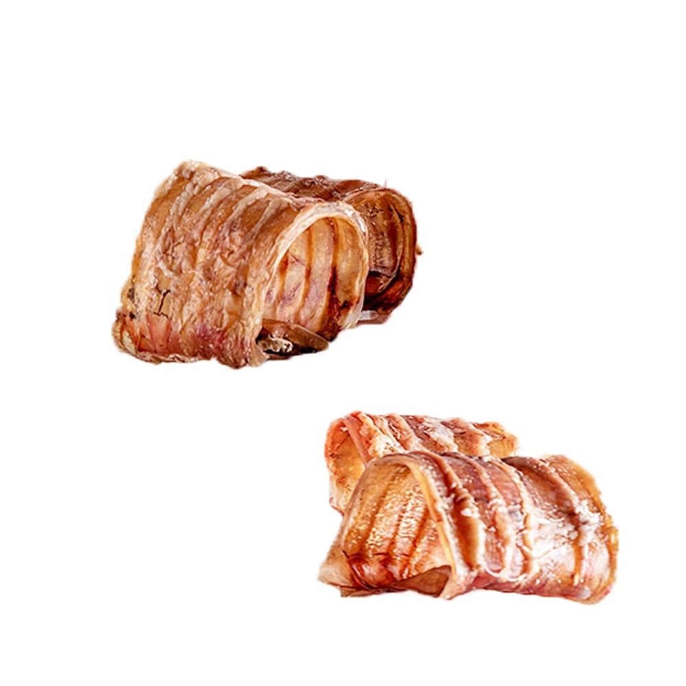 image_78034140-0077-4794-a973-d11cfb66ab07