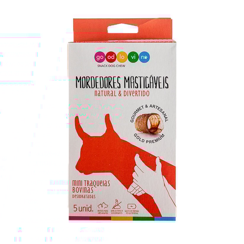 Product main image - 8b4485d9-088c-4933-9f49-35e6012ba548