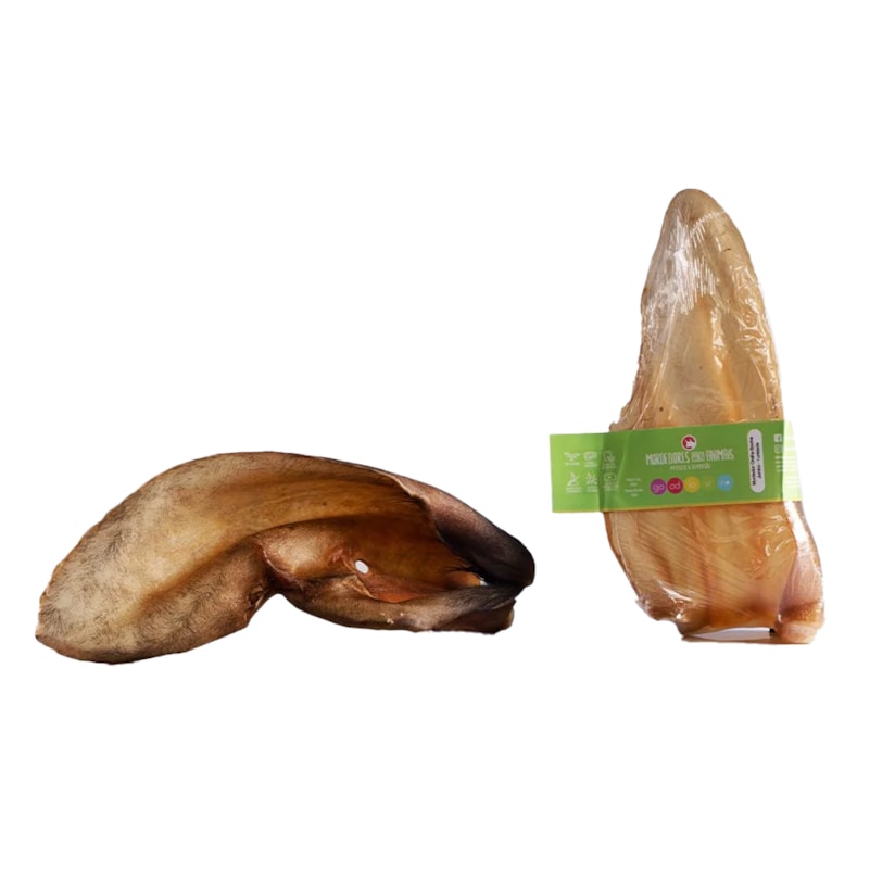 Product main image - 4cbd8c29-25f3-45d9-b8e4-0276e484752d