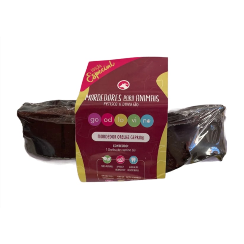 Product main image - 5bb760ce-f9b9-4fc0-b181-f1a23518924a