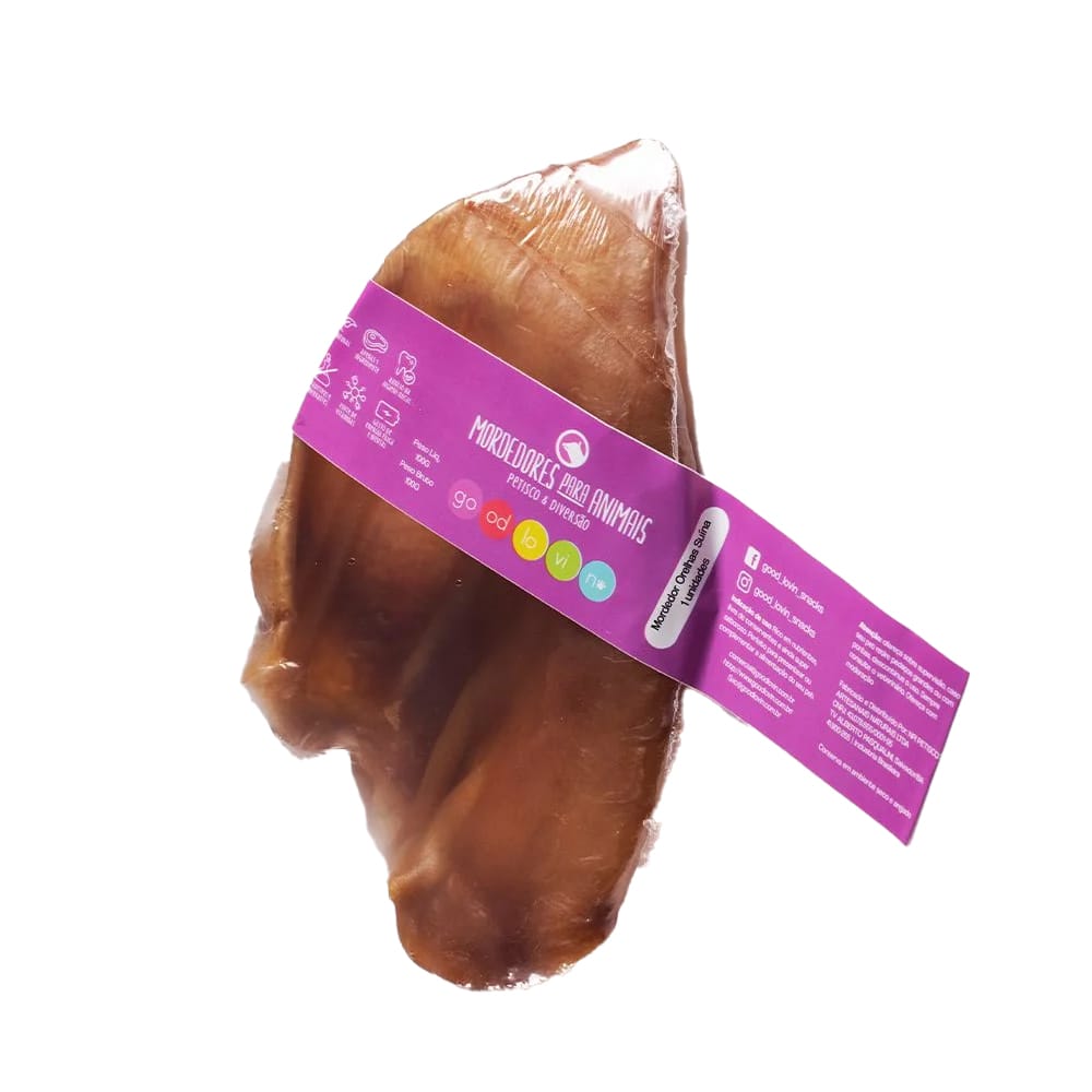 image_e37f5ff9-0440-41d3-8ded-07b604336db1