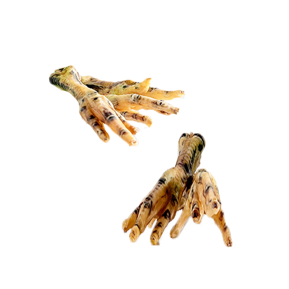 image_73bfd597-a310-4fc4-a6be-b5308d69e93c