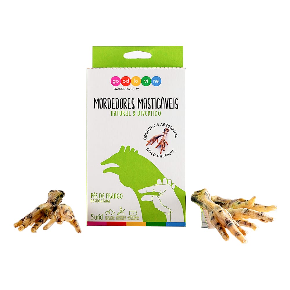 image_fd46db6c-d931-4d20-b732-cd38b7720709