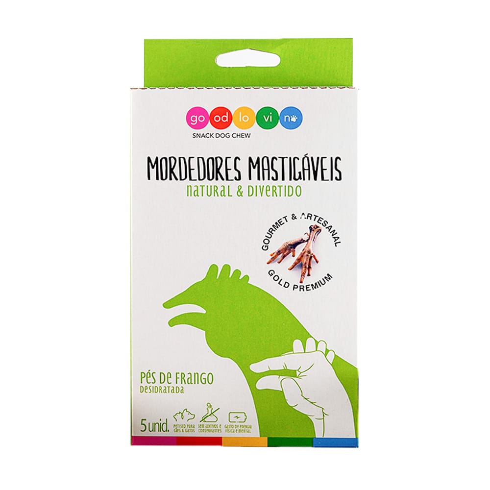 image_962f8a71-a63a-46a2-a81d-ae29c1230eea