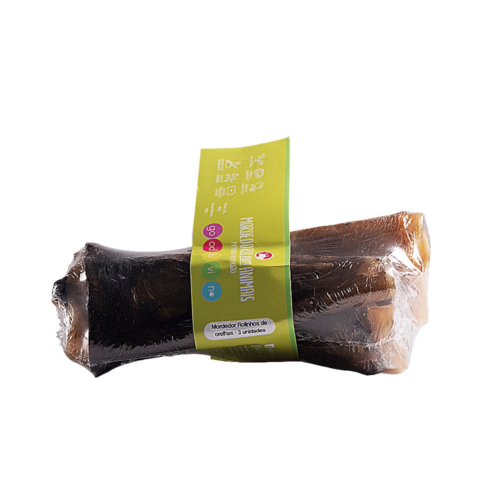 image_e91c8784-90ef-4d93-9a4b-ce6b20759da2