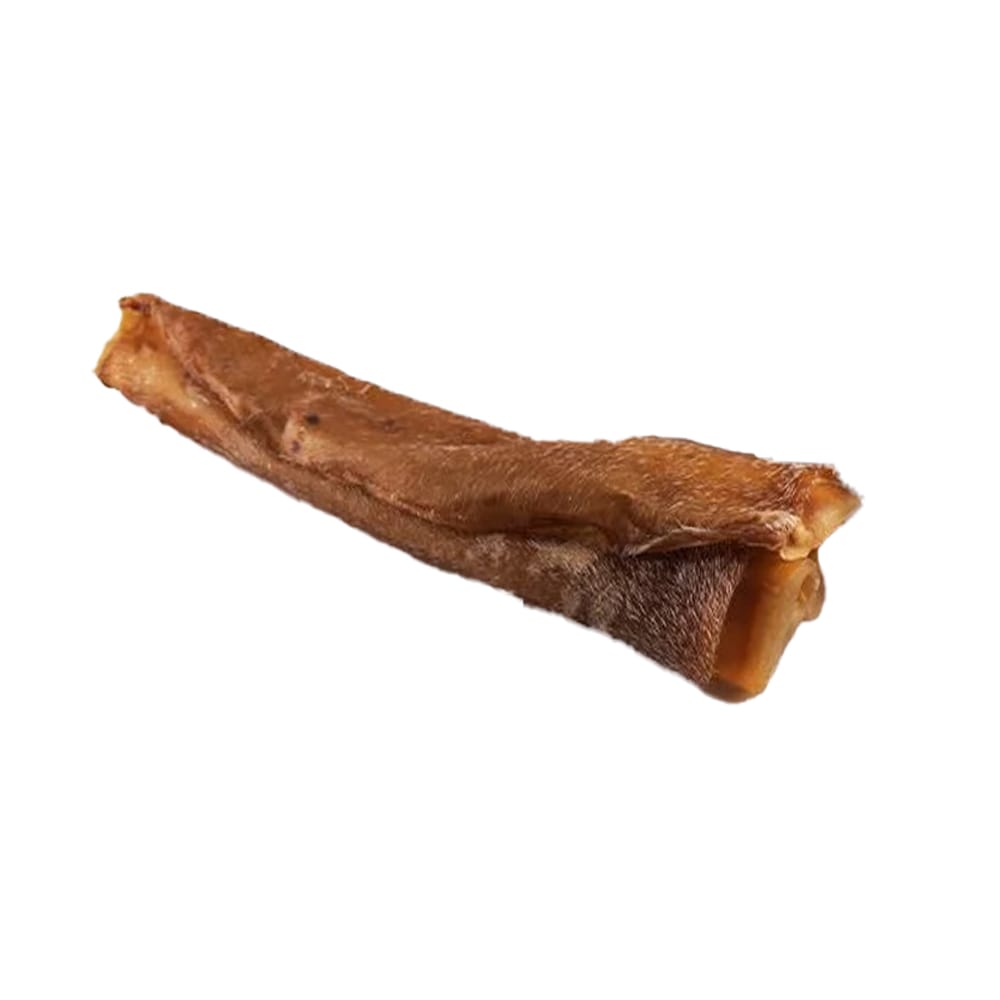 image_fc3f7326-d8bb-4c9a-8111-7fea29fc2c49