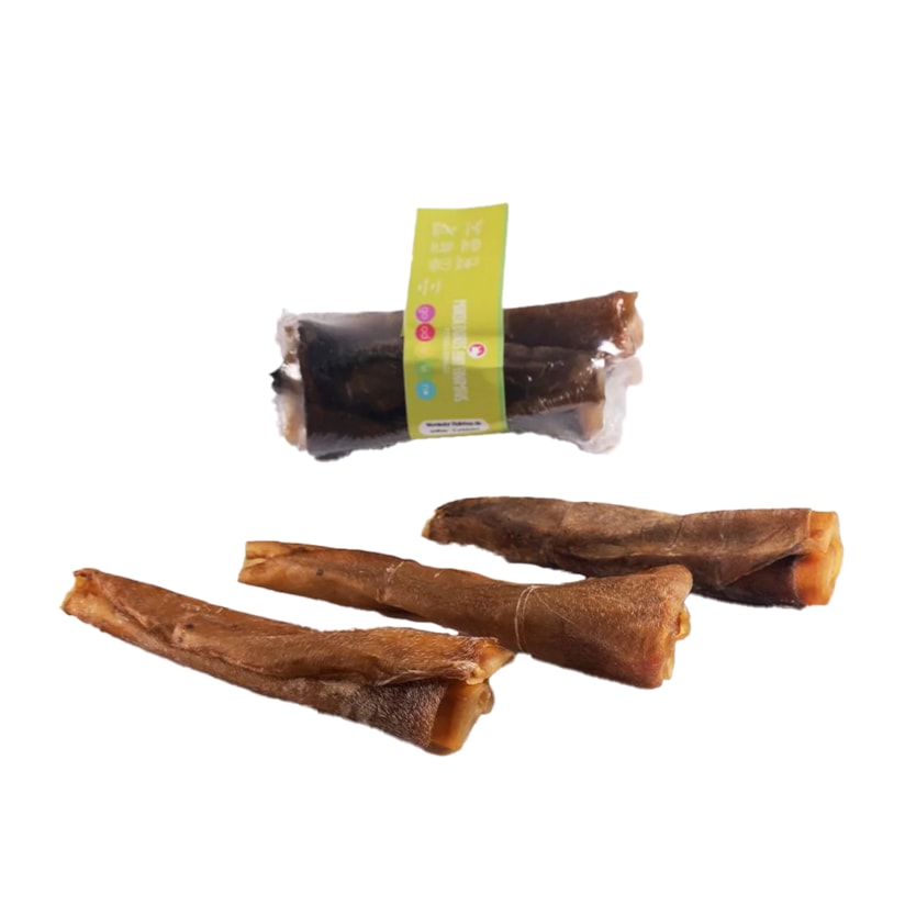 Product main image - 4bb3023f-5858-450e-b73e-ad9c622fb47e