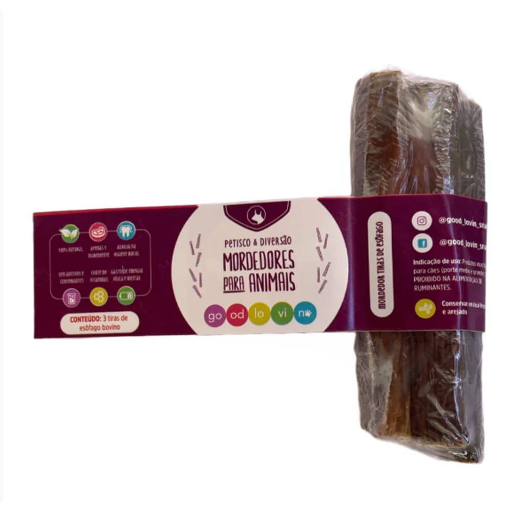 image_a5d7dce7-d12a-4eb5-ae07-348a993b3c1d