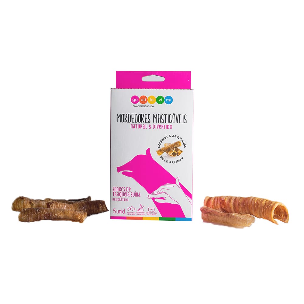 image_a95c28af-2f0b-443c-b032-1eac5ae2639e