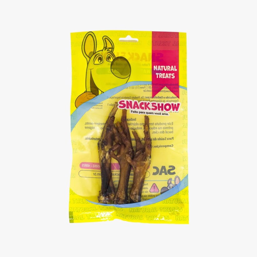 Product main image - e57b51df-0360-4039-8ecd-2c180c1a1427