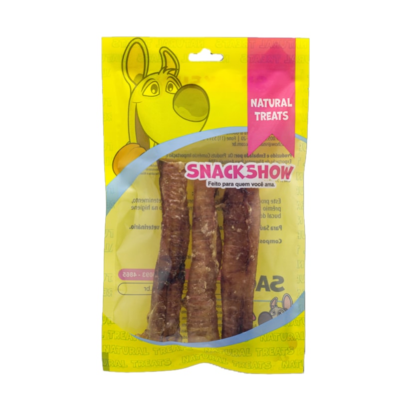 Product main image - 250aa42d-7e4e-424e-9772-343f7ccf5ad3