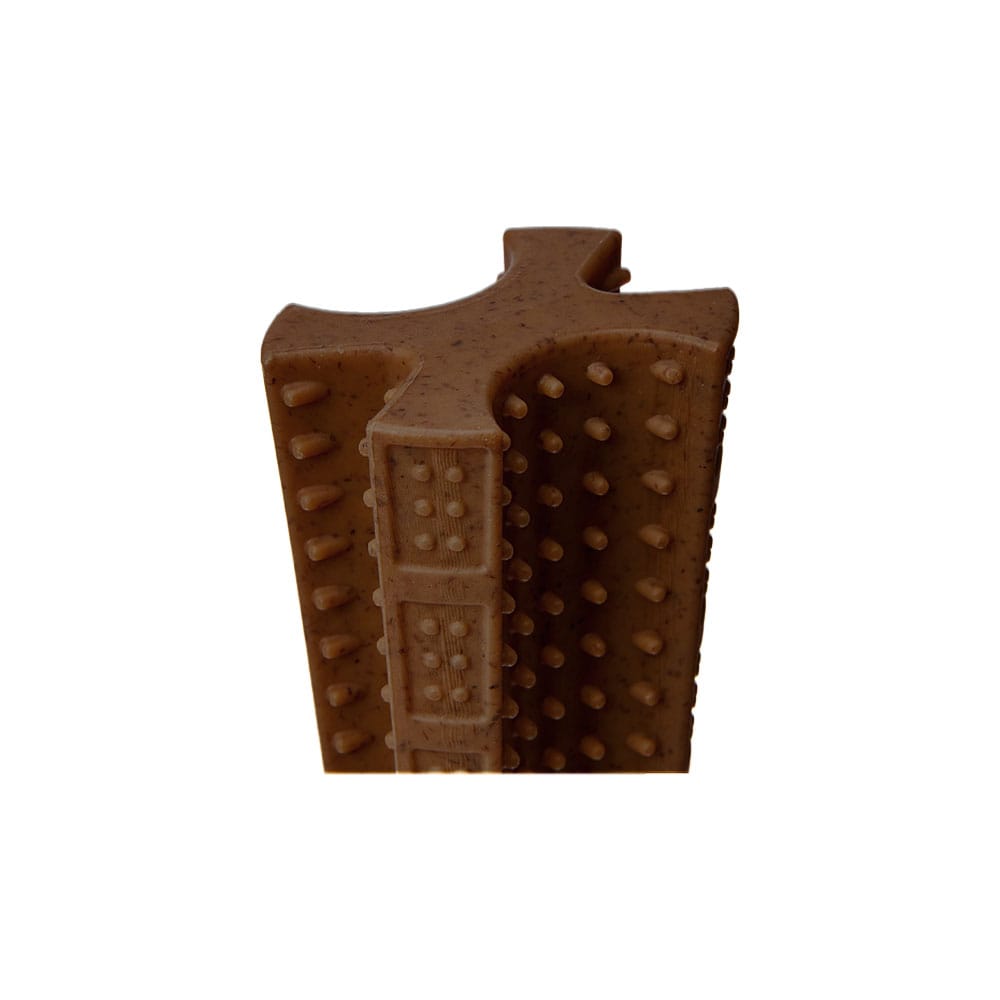 image_bfbe030a-d8bb-4aea-86cd-db644992d455