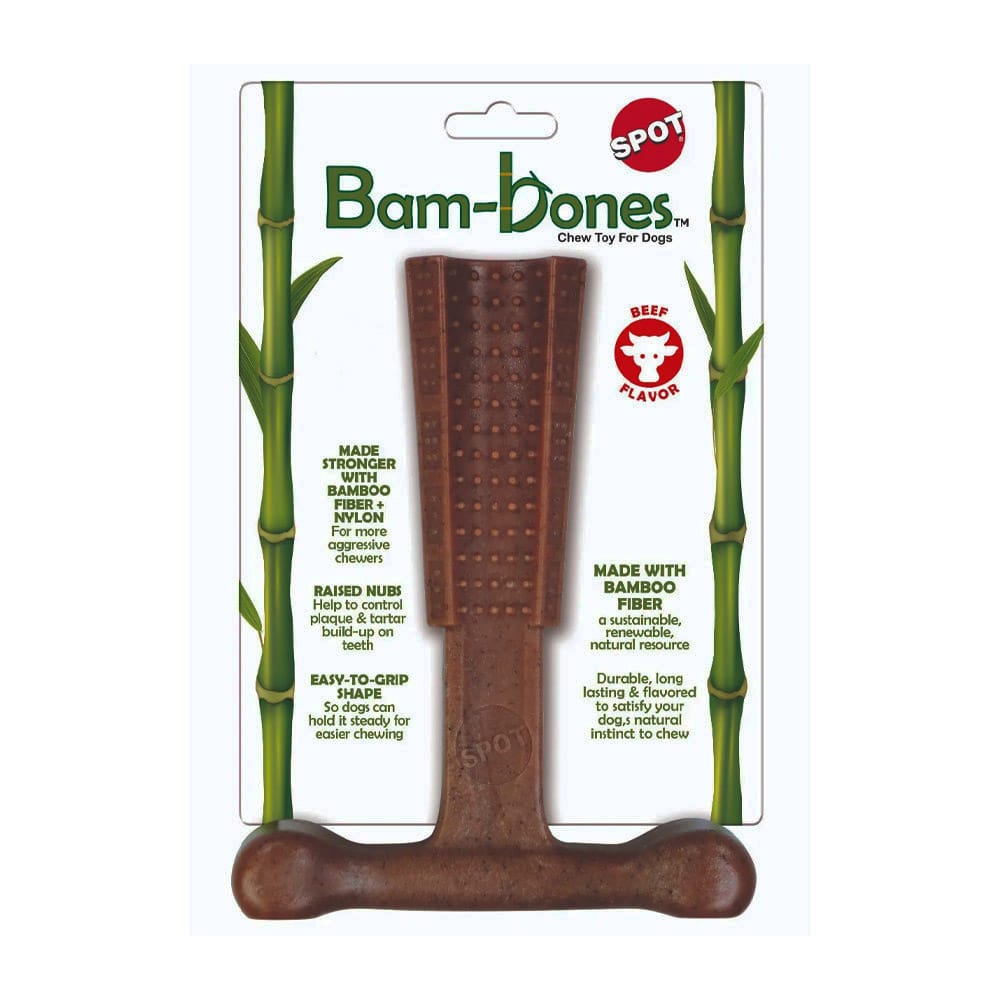 image_c4e043c1-bcf8-459b-8c12-bbaf4e54425d