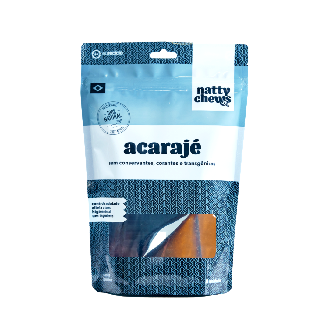 image_5240fbdc-5e0d-494f-b936-a2ff176f0dae