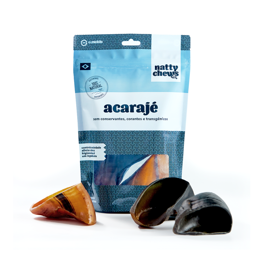 image_27c26b6b-9c88-4fdb-bb7f-f77ea3dc4500