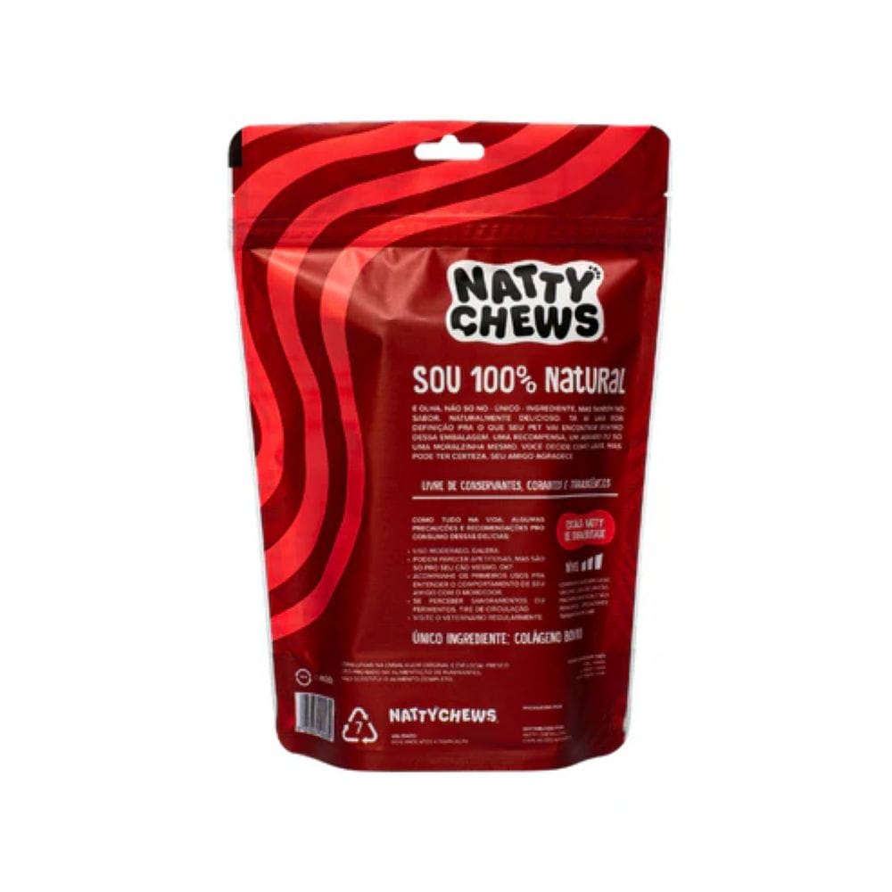 image_340ba923-58a2-4a44-b6f6-5cbd9b3c6de0