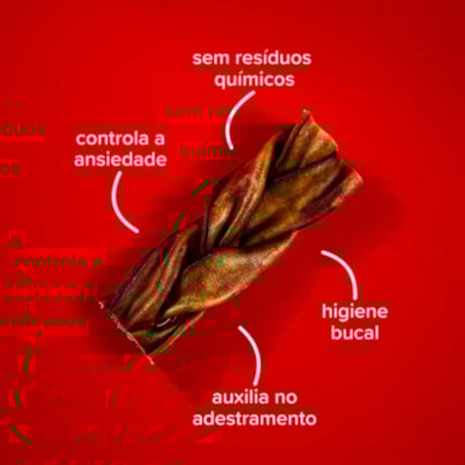 image_caecfda2-d4f1-42e1-844f-046a1261baa6