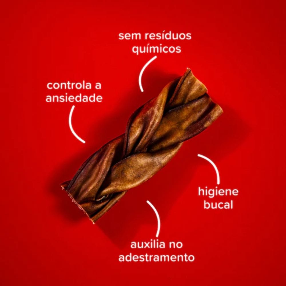 image_628d1e7a-3ebb-45cb-afd4-31bb54fdafc9