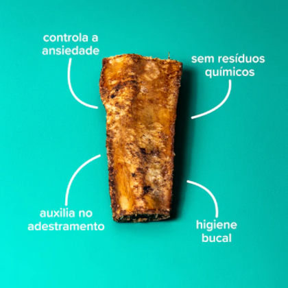 image_dd57ee36-13fa-4ec5-8741-fe81515a1f93