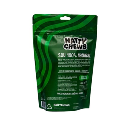 image_aec50f8a-d27d-479d-9f6c-5522d776893f