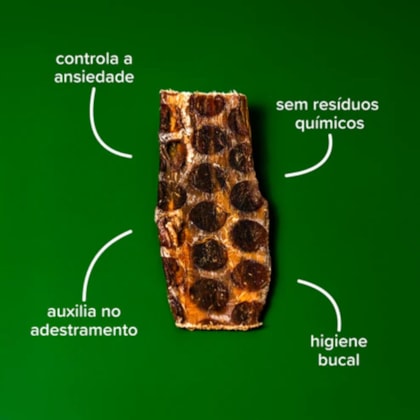 image_3eb68d79-121a-42c8-ae22-406bddb250fb