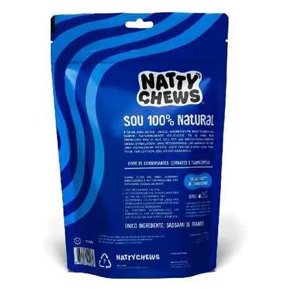 image_feecd84f-cf00-4fd3-808d-feaf79eb9517