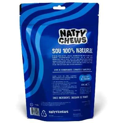 image_6128adf9-5750-406b-82f7-95005dd101f5