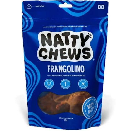 image_185c2f3b-00ec-4ea3-aece-d3233b9e9c21