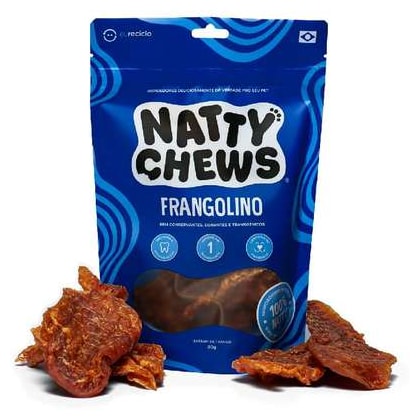 Product main image - 77eaab3d-dfc8-4be1-bed5-920d968a275a