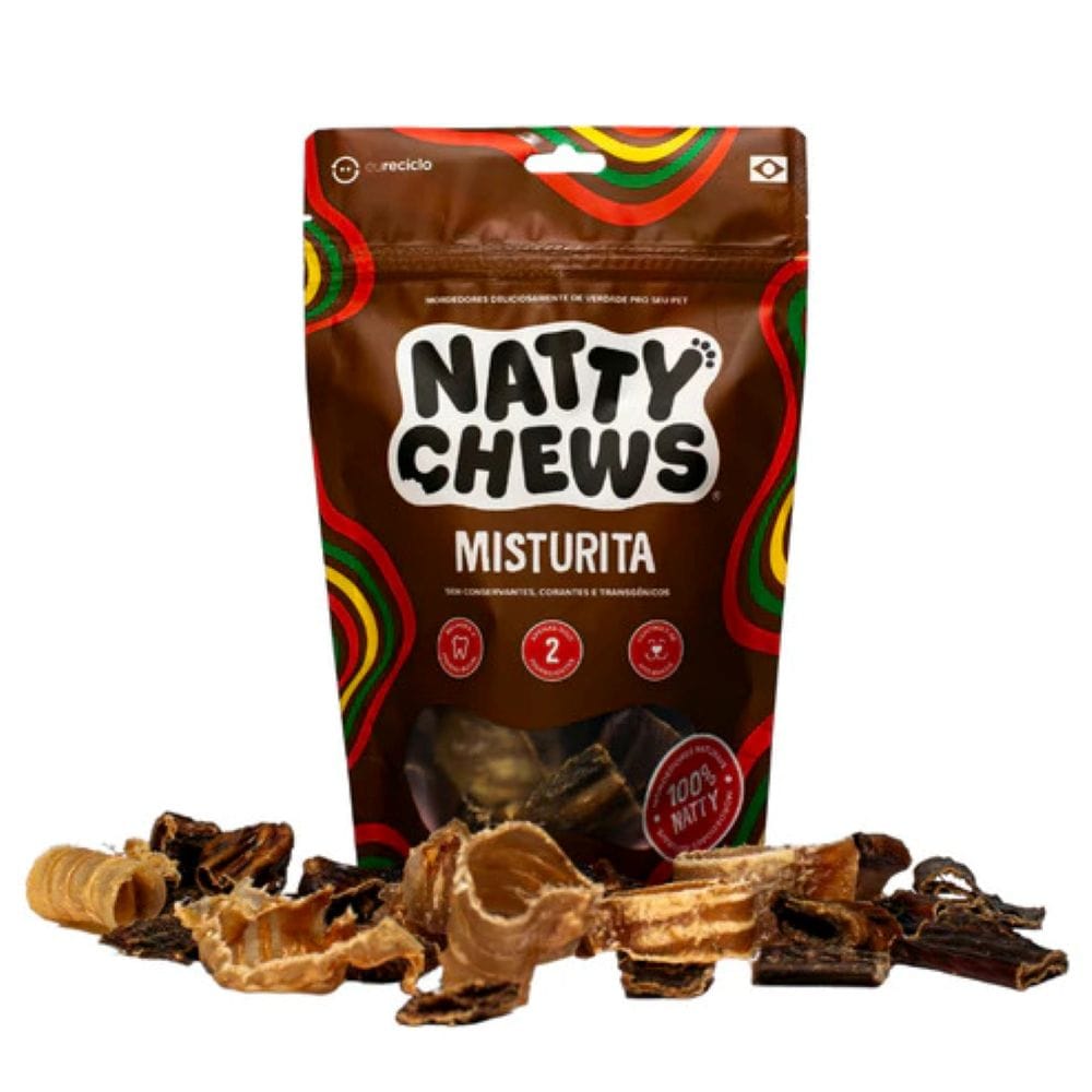 image_d5edbc2a-6409-46f3-b8dc-073b177c37a6