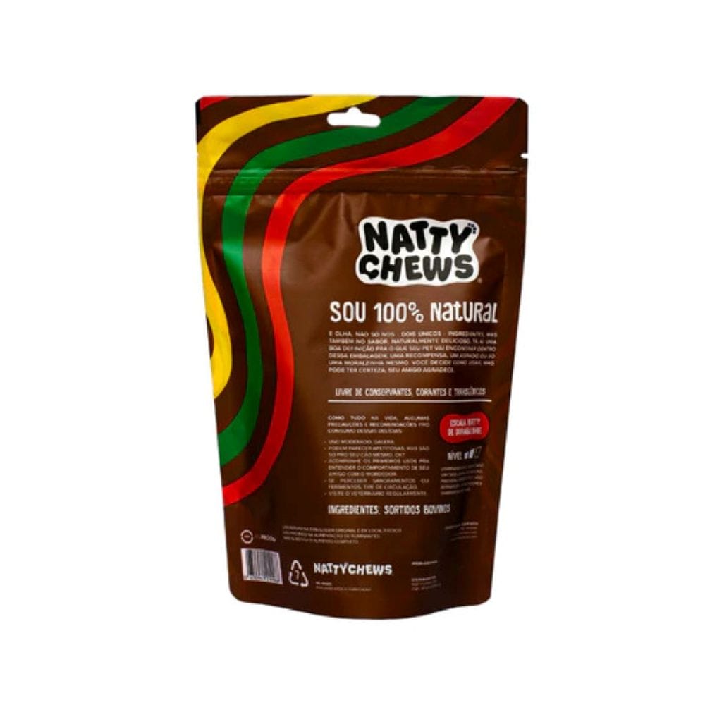 image_22ebe33b-9f0a-4587-8139-3118fa27b8c7