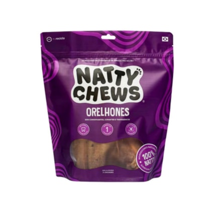 image_e1dc2f23-ae44-4240-ae10-e151ec13d25d