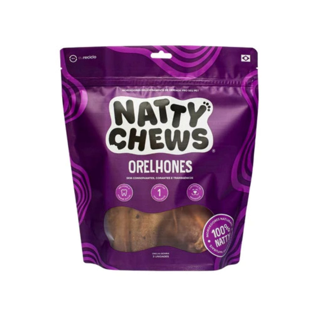 image_f1870963-f44c-403e-b926-dc55d8974fce