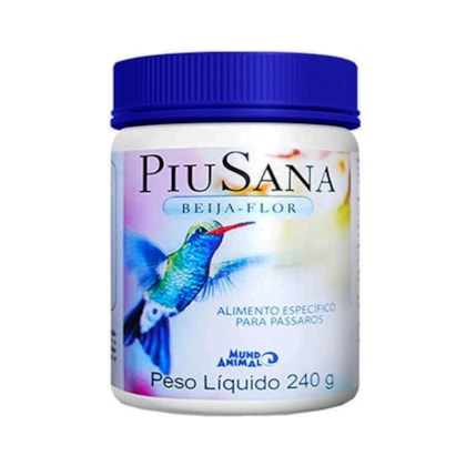 Product main image - 9e1a9034-3c1b-4e79-9d98-5e8fa628e15d