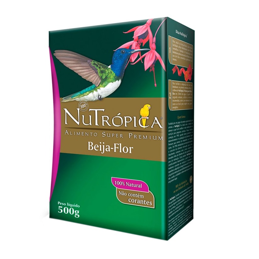 Product main image - edf7b14d-984a-496b-8b6a-2163d4bf409d