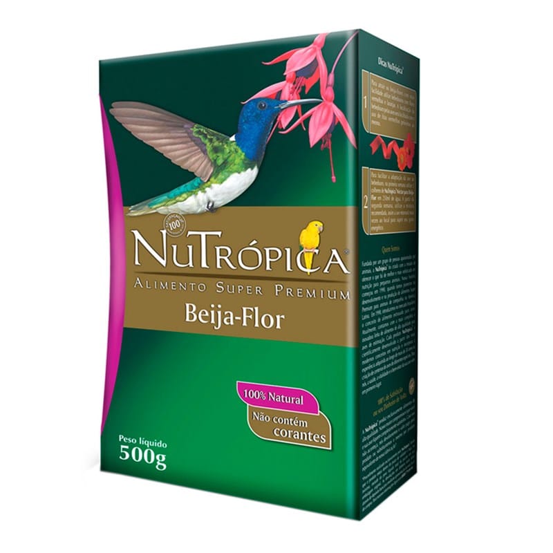 image_8f1378b6-a9f2-409f-9b22-e41e1dc334cd