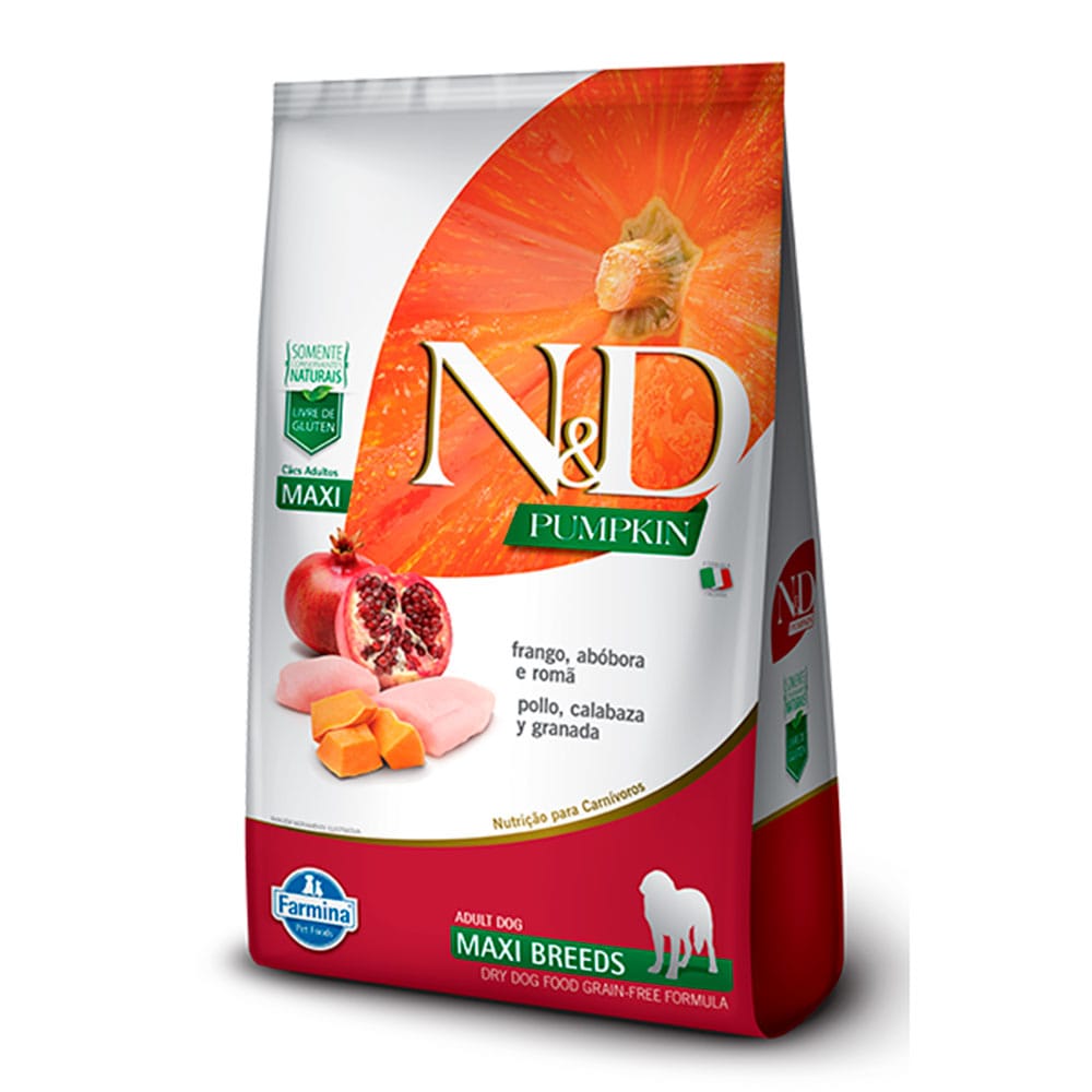 image_5d0b77a8-d1a1-4da2-a7cf-7c9ca6c48d5e