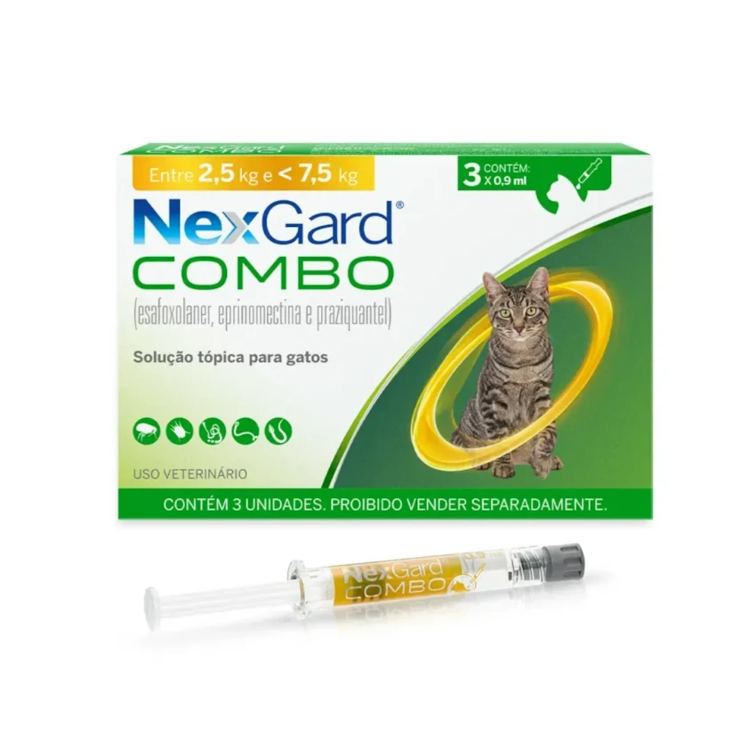 Product main image - a5d8ff5c-c351-4802-a3b9-4b56267d8fed