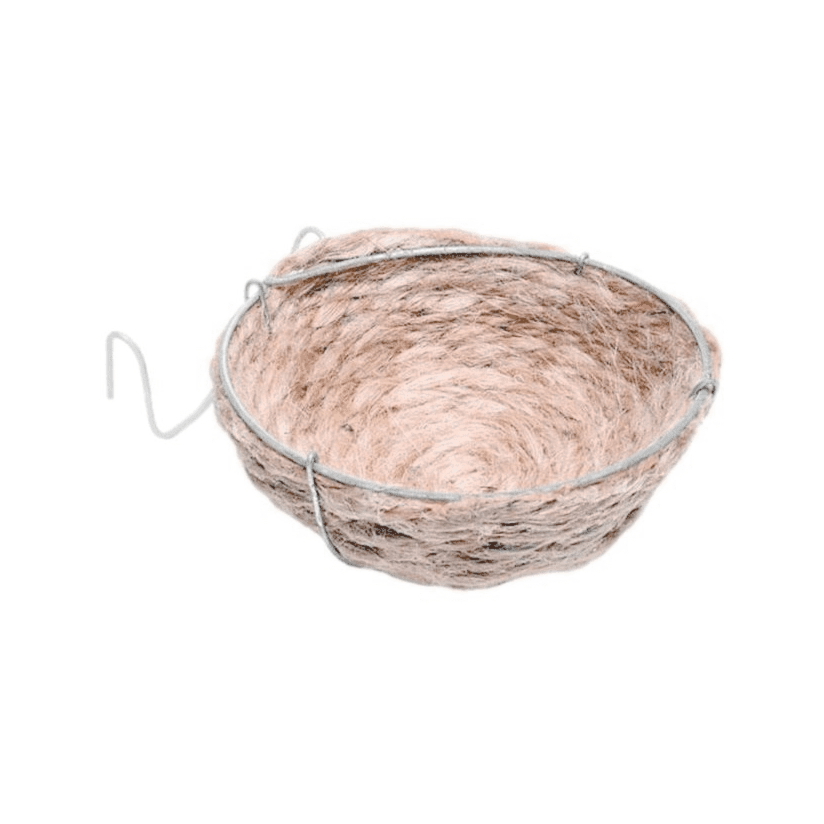 Product main image - 90a16bca-1f82-4cab-b692-f8ebc4255ac1