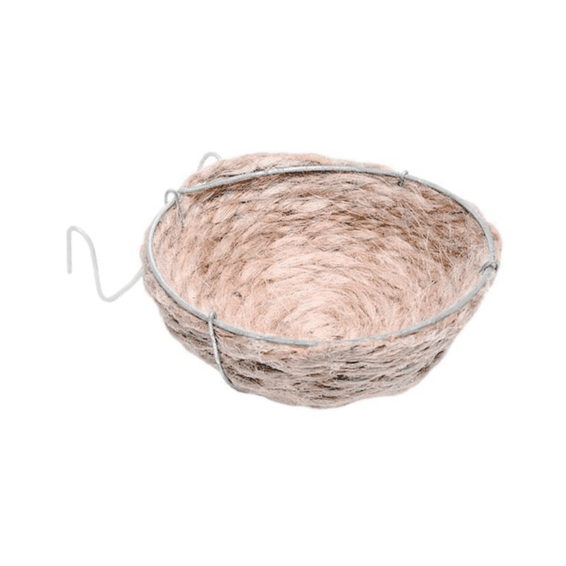 image_937fdbc4-1821-42f3-b974-550e58e7e534