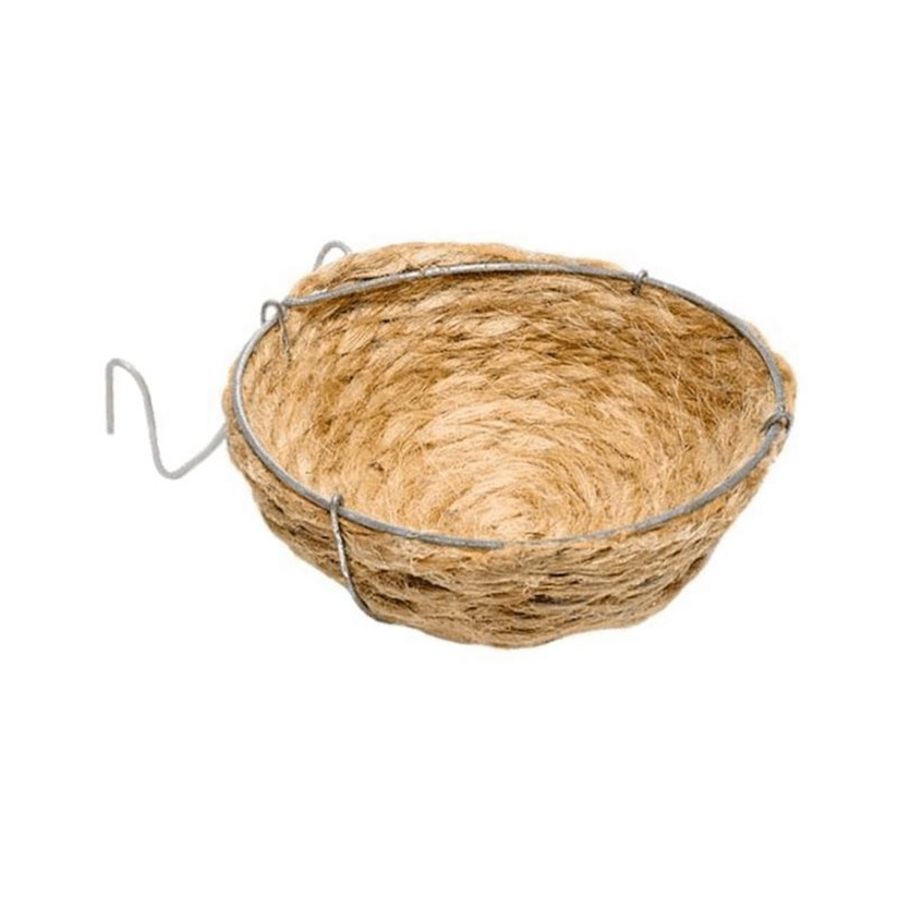 Product main image - a8f9eb7d-5491-4743-83a1-35d74016ceb5