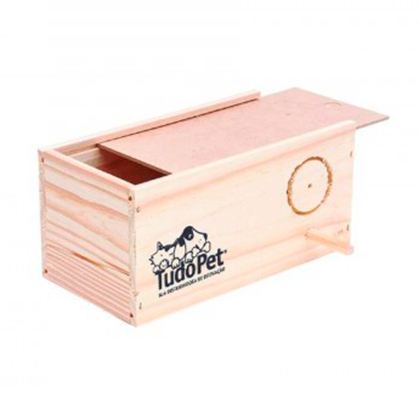 Product main image - 14afbd63-7332-40b1-bcd3-d4226e7d19c0