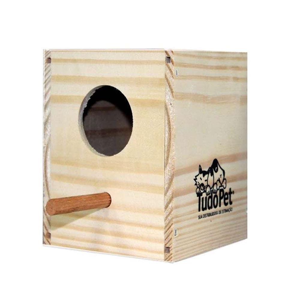 image_def29eb6-d3fb-4c5b-84dc-12ad06ac7eda