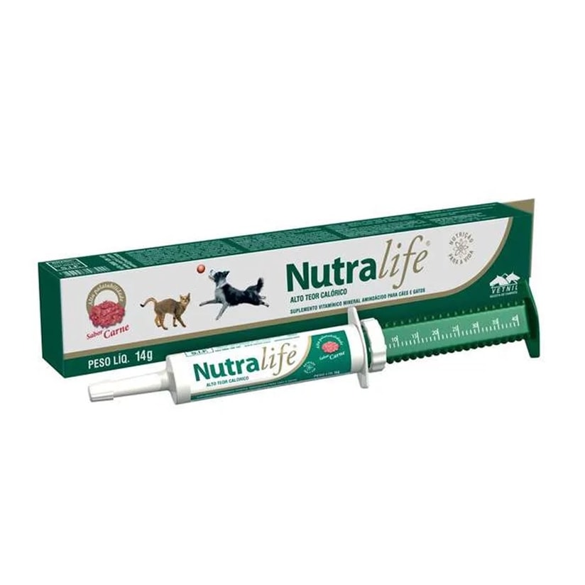 Product main image - b9c29dc7-bdf3-4f7d-b499-ca4eea196925