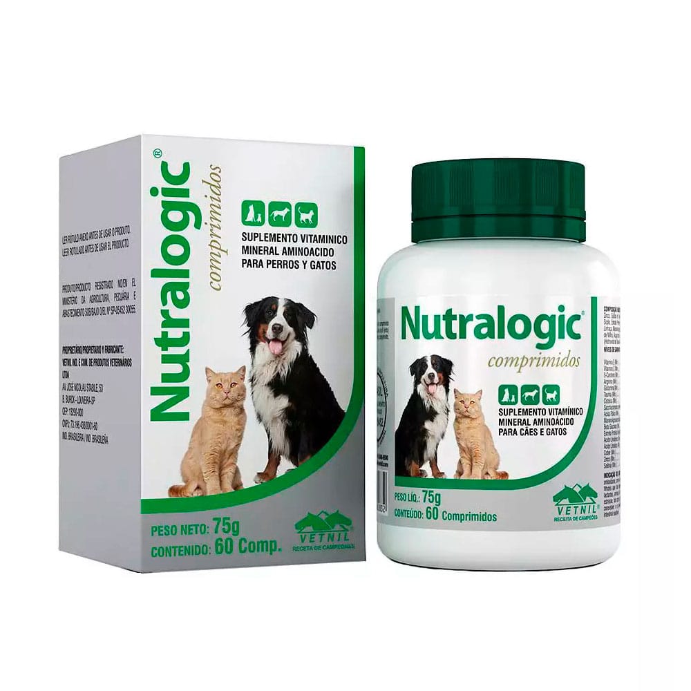 image_6bf3e9c3-c9e4-40d1-a0ba-0dd19eb496ea