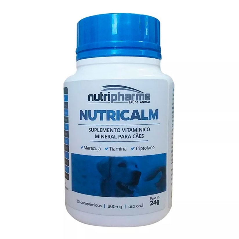 Product main image - d499b245-f1b9-4a5e-84aa-c31bae607b36